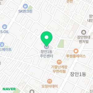 싱크대하수구배수구변기막힘배관청소악취제거