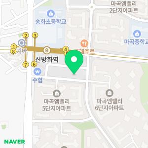 벗이비인후과의원