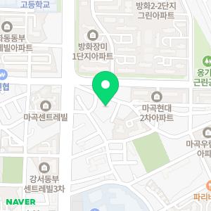 팀스파르타짐