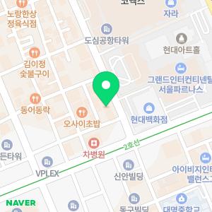 서울리더스비뇨의학과의원