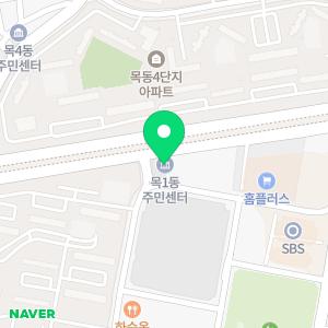 막힌하수구변기뚫어뻥24시화장실하수구냄새배관청소고압세척