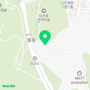 열린교실 위더스