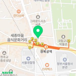 제중안과의원