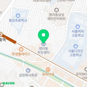 아파트화장실천장누수탐지하수구변기막힘역류주방후드수전교체