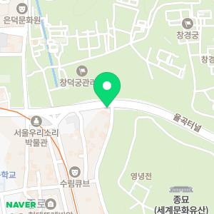 24시누수탐지하수구막힘변기막힘역류싱크대막힘뚫음뚜러고압