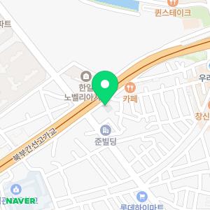 한샘누수탐지수도온수난방아파트빌라상가누수탐지공사전문업체