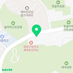 몬스터사고력수학