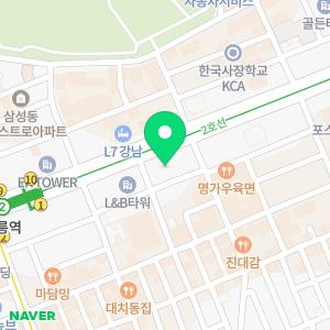 세무법인 테헤란