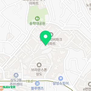 미래영재