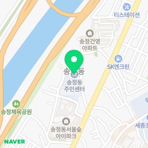 싱크대하수구배수구변기막힘배관청소악취제거