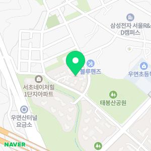 모세수학공부방