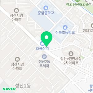 손비뇨기과의원