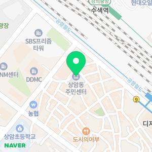 변기,싱크대,하수구막힘,역류,냄새,배관청소