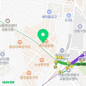 위너스비뇨기과의원