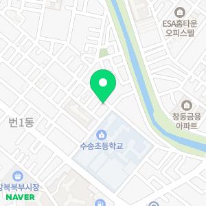 조대식수학교습소