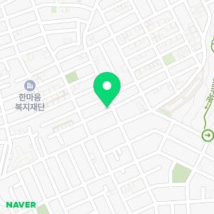 카앤피플 서울강서구감동점