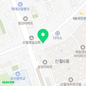 조운세무회계사무소