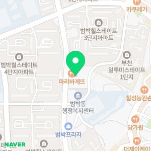 닥터두안과의원