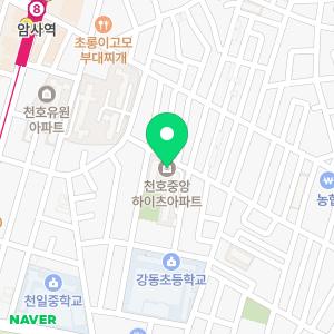 24시하수구싱크대변기막힘뚫어배관막힘역류뚫는곳고압세척