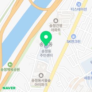 아주빠른컴퓨터출장수리컴닥터PC119