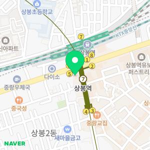 라임비뇨기과의원