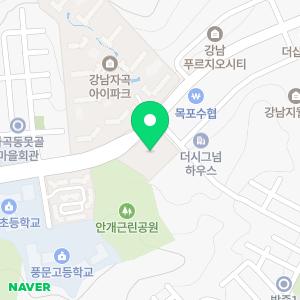 자곡365의원