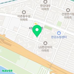 24시 시유동물메디컬센터