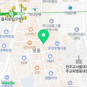 하수구막힘하수구뚫음변기막힘싱크대막힘역류뚫는곳뚫어누수탐지