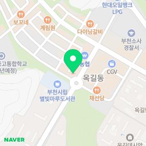 부천센트럴안과의원