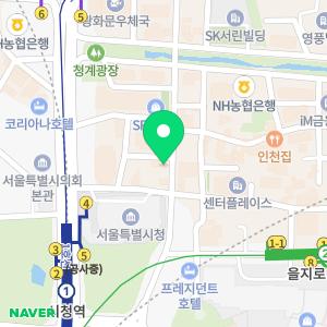 박환실비뇨기과의원