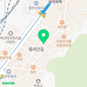 하수구막힘싱크대막힘변기뚫어주는곳배수구배관역류해빙악취제거