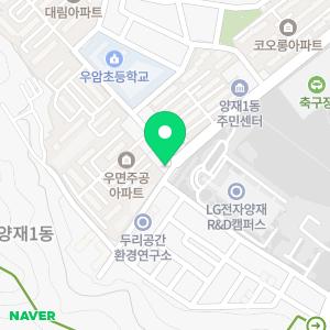 명성내과의원