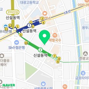 싱크대하수구배수구변기막힘배관청소악취제거