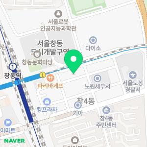 노동조합상조회