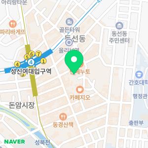 신속한출장컴퓨터수리컴닥터PC119