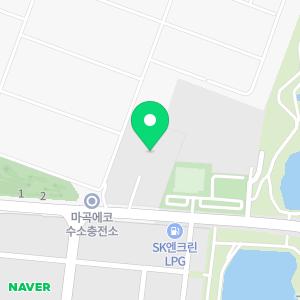 하수구냄새제거변기막혔을때화장실막혔을때세면대뚫는방법뚫는법