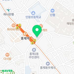 세무회계성현