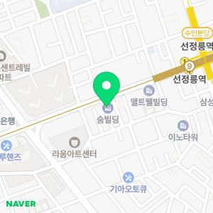 숨수면의원 강남