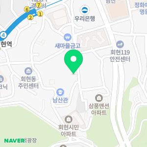 하수구화장실소변기싱크대벌레냄새차단제거뚫음막힘고압세척