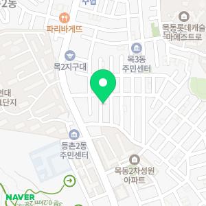 입주청소