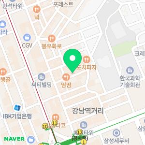 대성누수탐지하수구막힘동파해빙전문