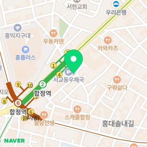 닥터포유의원