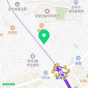 에스비 컴퓨터 회계 아카데미