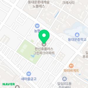 브오