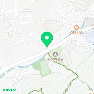 경일약국