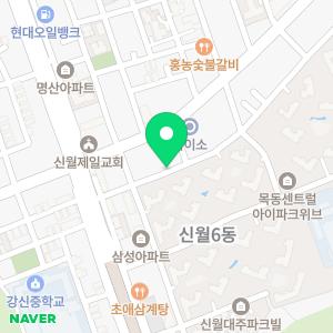 쉬작 헤어