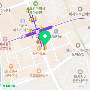 휴대폰성지