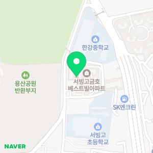 파이브앤투디자인