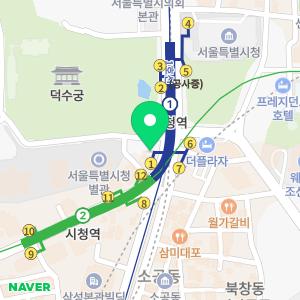 연세돌담치과의원