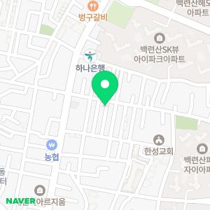 휴대폰성지 라베니체폰 2호점